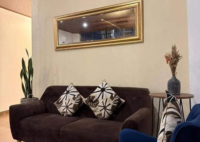 Casa Tiyay Hotel Cusco